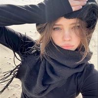 moreaulannyie