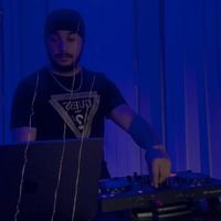 official.djtiger