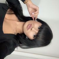 mihaelaa_popescu