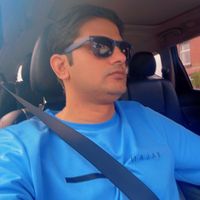 atifsajjadali