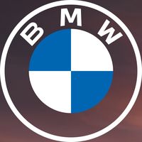 bmw4ever1993