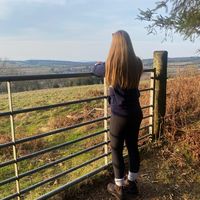 ellen_davies1