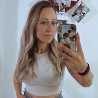 tamaranugarcia