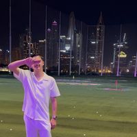 hugo_rth2