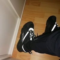 kristijann389