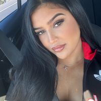 tmalena7