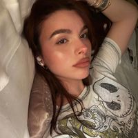 izabellasmarants