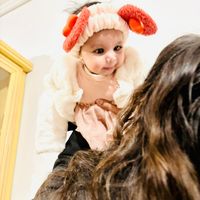 christinaki_konstantino1
