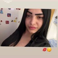 tamarka12