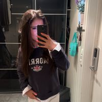 dianazvxav0