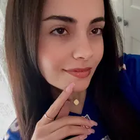 can you blow my whistle bb