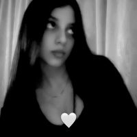 moni_c002