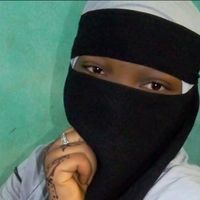 kaochara02