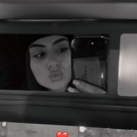 daritoo7