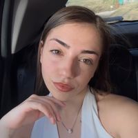 _chiara_costanzo