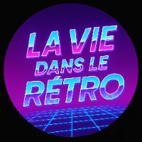 son original - La vie dans le rétro