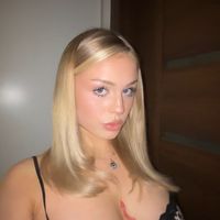 nesiawedrychowska