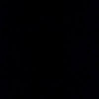 onur__ah25