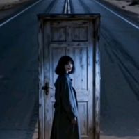 pôvodný zvuk