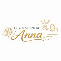suono originale