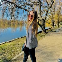 _roberta_17_