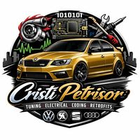cristi70pam