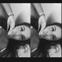 ____vanessza