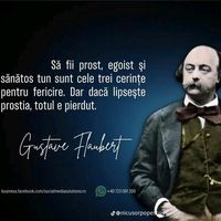 sunet original