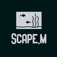 scape.m