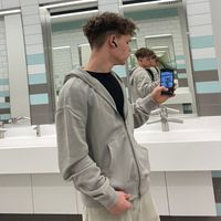 patqo_ax