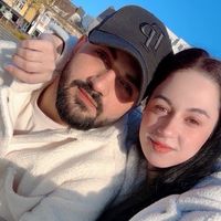 michail_maria