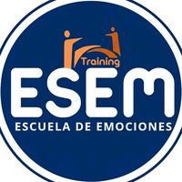 escueladeemociones