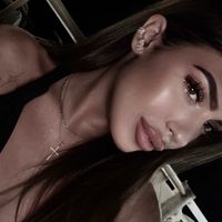 ludovica_postiglione