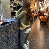 giulia.dovale