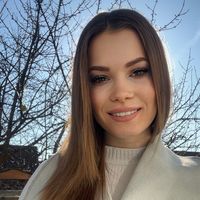 melissahartmann7