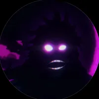 If you see this follow me lol