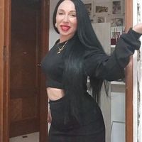 lamaridesiempre1