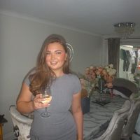 frankiexo110107