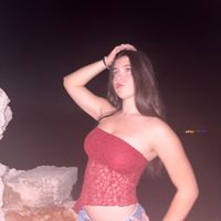 jasmine.oliverr