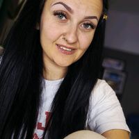 dźwięk oryginalny