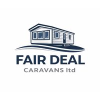 fairdealcaravans