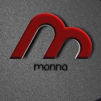 monnadre07