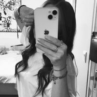 lilou__hbt