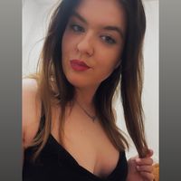 nikcaa_h_