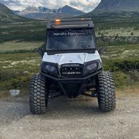 gjermundelgvassli1
