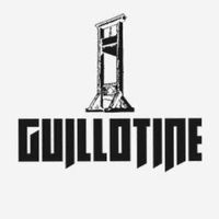 guillotinebarbers