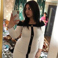 larysa_andra234