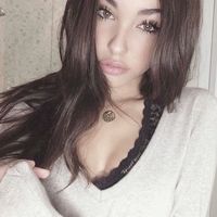 bvlssx