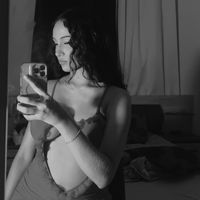 .usrxpam