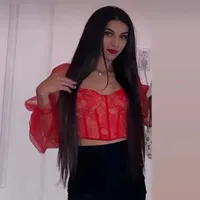 original sound - jenikeburkus